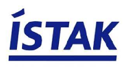 Ístak