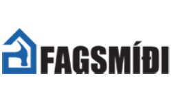 Fagsmíði