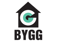 Bygg