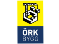 Örk Bygg