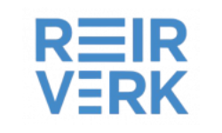Reirverk