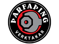 Þarfaþing